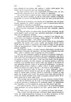 giornale/RAV0105511/1906/N.210/00000678