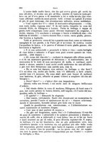 giornale/RAV0105511/1906/N.210/00000680