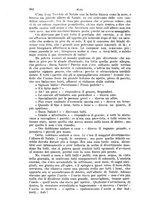 giornale/RAV0105511/1906/N.210/00000682