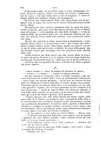 giornale/RAV0105511/1906/N.210/00000684