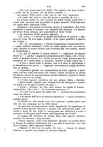 giornale/RAV0105511/1906/N.210/00000685