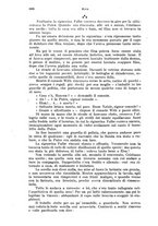 giornale/RAV0105511/1906/N.210/00000686