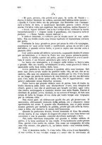 giornale/RAV0105511/1906/N.210/00000688