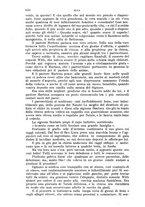 giornale/RAV0105511/1906/N.210/00000690