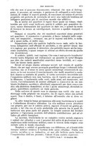 giornale/RAV0105511/1906/N.210/00000693