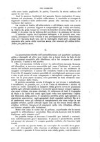 giornale/RAV0105511/1906/N.210/00000695