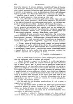 giornale/RAV0105511/1906/N.210/00000696