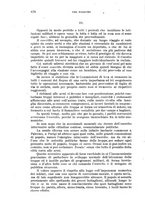 giornale/RAV0105511/1906/N.210/00000698