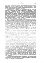 giornale/RAV0105511/1906/N.210/00000701