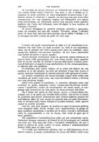 giornale/RAV0105511/1906/N.210/00000702