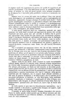 giornale/RAV0105511/1906/N.210/00000703