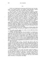 giornale/RAV0105511/1906/N.210/00000704