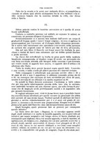 giornale/RAV0105511/1906/N.210/00000707