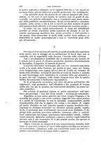 giornale/RAV0105511/1906/N.210/00000708