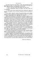 giornale/RAV0105511/1906/N.210/00000709