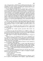 giornale/RAV0105511/1906/N.210/00000711