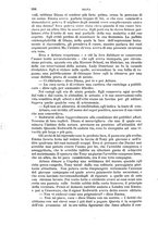 giornale/RAV0105511/1906/N.210/00000714