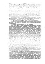 giornale/RAV0105511/1906/N.210/00000720