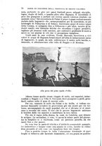 giornale/RAV0105511/1907/N.211/00000062
