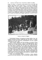 giornale/RAV0105511/1907/N.211/00000064
