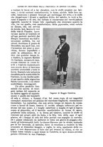 giornale/RAV0105511/1907/N.211/00000065