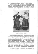 giornale/RAV0105511/1907/N.211/00000066