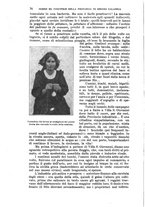 giornale/RAV0105511/1907/N.211/00000068
