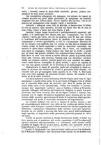 giornale/RAV0105511/1907/N.211/00000072