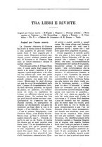 giornale/RAV0105511/1907/N.211/00000162