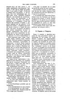 giornale/RAV0105511/1907/N.211/00000163