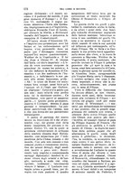 giornale/RAV0105511/1907/N.211/00000164