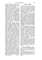 giornale/RAV0105511/1907/N.211/00000165