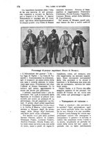 giornale/RAV0105511/1907/N.211/00000166