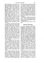 giornale/RAV0105511/1907/N.211/00000167