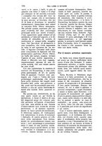 giornale/RAV0105511/1907/N.211/00000168