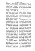 giornale/RAV0105511/1907/N.211/00000170