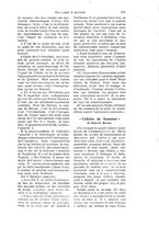 giornale/RAV0105511/1907/N.211/00000173