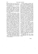 giornale/RAV0105511/1907/N.211/00000174