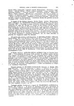 giornale/RAV0105511/1907/N.211/00000177