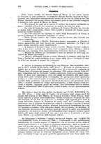 giornale/RAV0105511/1907/N.211/00000178