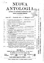giornale/RAV0105511/1907/N.213/00000005