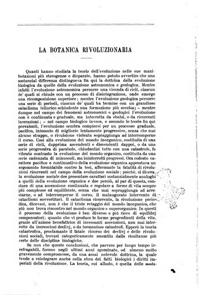 Nuova antologia di lettere, scienze ed arti