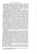 giornale/RAV0105511/1907/N.213/00000011