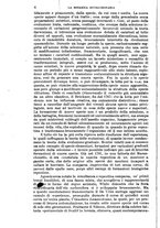 giornale/RAV0105511/1907/N.213/00000012
