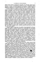 giornale/RAV0105511/1907/N.213/00000013