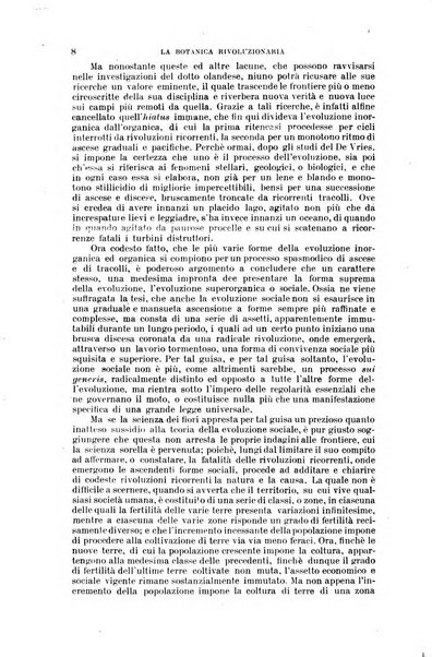 Nuova antologia di lettere, scienze ed arti