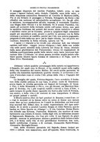 giornale/RAV0105511/1907/N.213/00000021