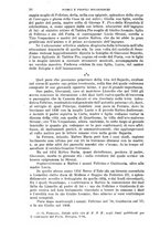 giornale/RAV0105511/1907/N.213/00000022