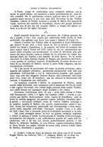 giornale/RAV0105511/1907/N.213/00000023