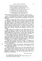 giornale/RAV0105511/1907/N.213/00000025